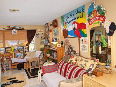 55 Seaside Drive, Ormond Beach FL - photo 7 of 20