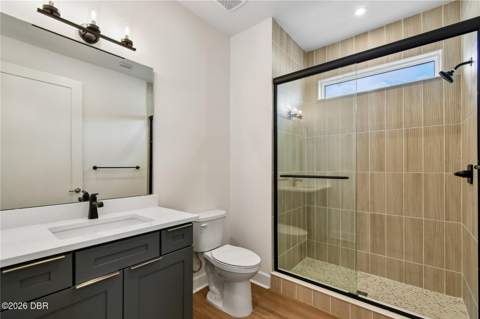 4107 Tidewatch Loop, New Smyrna Beach FL - photo 6 of 40