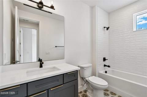4107 Tidewatch Loop, New Smyrna Beach FL - photo 7 of 40