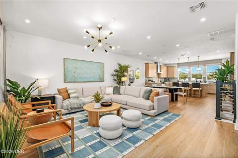 4107 Tidewatch Loop, New Smyrna Beach FL - photo 8 of 40