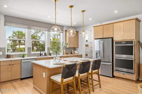 4107 Tidewatch Loop, New Smyrna Beach FL - photo 9 of 40