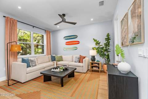 4107 Tidewatch Loop, New Smyrna Beach FL - photo 10 of 40