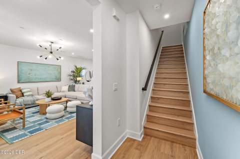 4107 Tidewatch Loop, New Smyrna Beach FL - photo 11 of 40