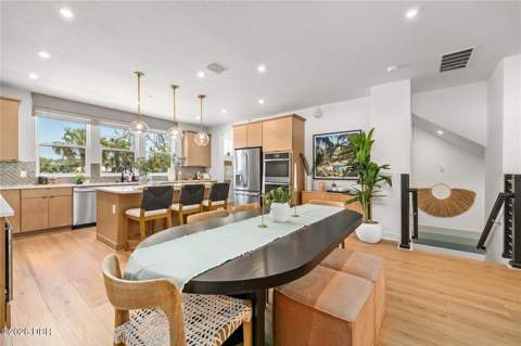 4107 Tidewatch Loop, New Smyrna Beach FL - photo 12 of 40
