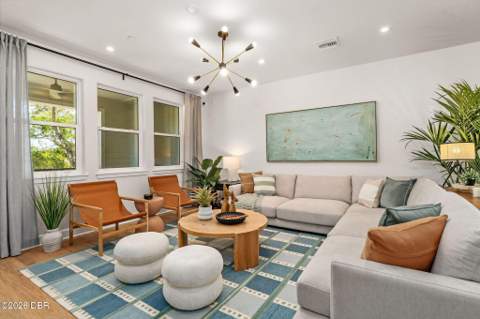 4107 Tidewatch Loop, New Smyrna Beach FL - photo 13 of 40