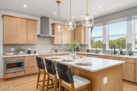 4107 Tidewatch Loop, New Smyrna Beach FL - photo 14 of 40