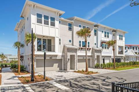 4107 Tidewatch Loop, New Smyrna Beach FL - photo 15 of 40