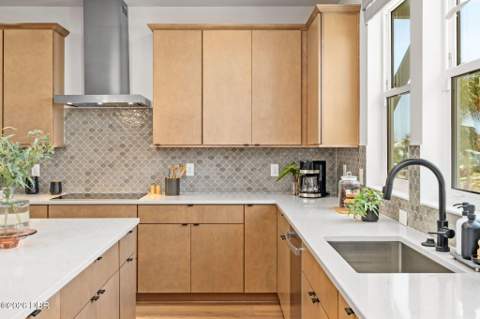 4107 Tidewatch Loop, New Smyrna Beach FL - photo 17 of 40