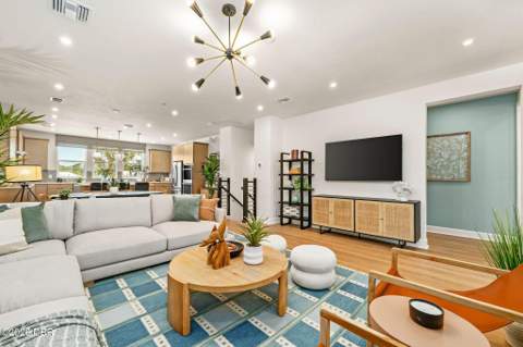 4107 Tidewatch Loop, New Smyrna Beach FL - photo 18 of 40
