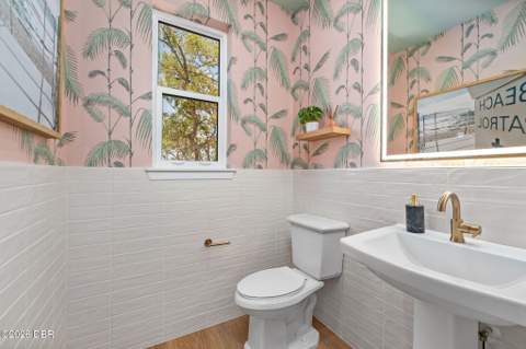 4107 Tidewatch Loop, New Smyrna Beach FL - photo 19 of 40