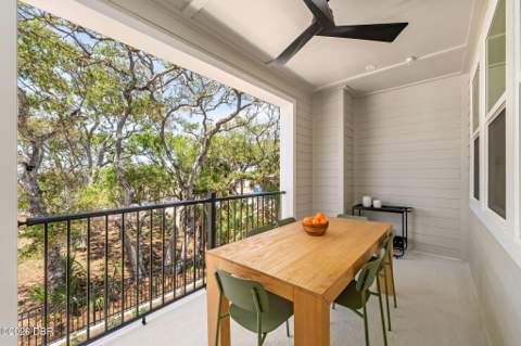 4107 Tidewatch Loop, New Smyrna Beach FL - photo 20 of 40
