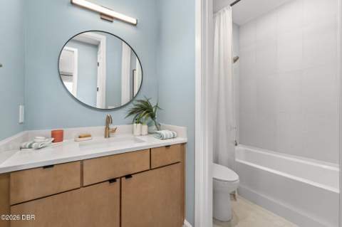 4107 Tidewatch Loop, New Smyrna Beach FL - photo 21 of 40