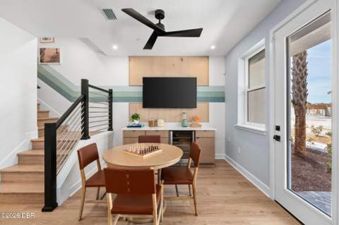 4107 Tidewatch Loop, New Smyrna Beach FL - photo 23 of 40