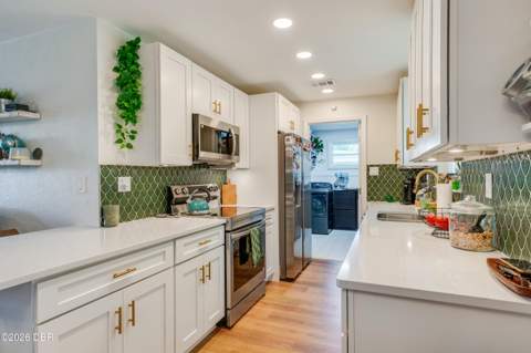 1509 Derbyshire Road, Daytona Beach FL - photo 8 of 77