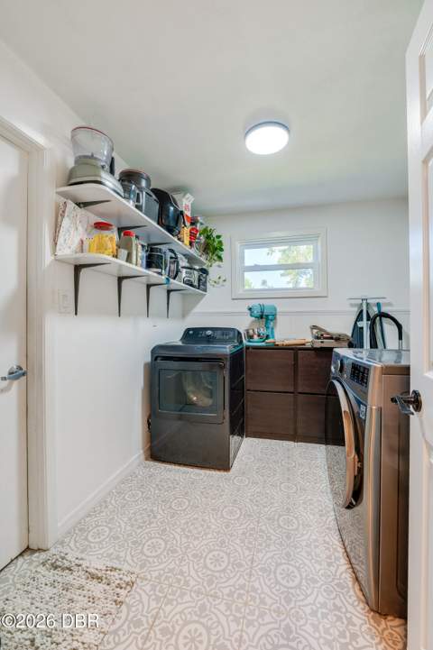 1509 Derbyshire Road, Daytona Beach FL - photo 10 of 77