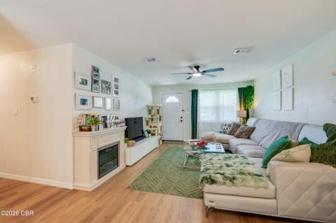 1509 Derbyshire Road, Daytona Beach FL - photo 14 of 77