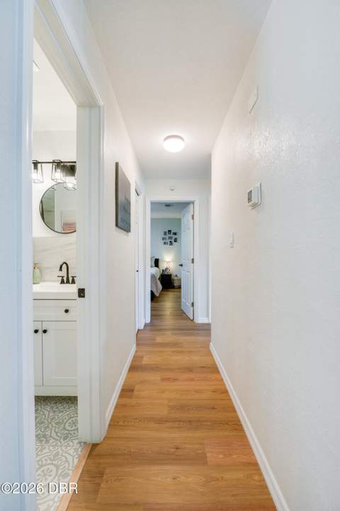 1509 Derbyshire Road, Daytona Beach FL - photo 15 of 77