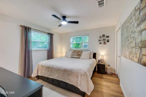 1509 Derbyshire Road, Daytona Beach FL - photo 16 of 77