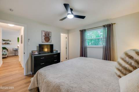 1509 Derbyshire Road, Daytona Beach FL - photo 18 of 77