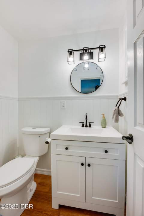 1509 Derbyshire Road, Daytona Beach FL - photo 20 of 77