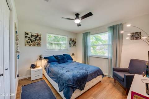 1509 Derbyshire Road, Daytona Beach FL - photo 22 of 77
