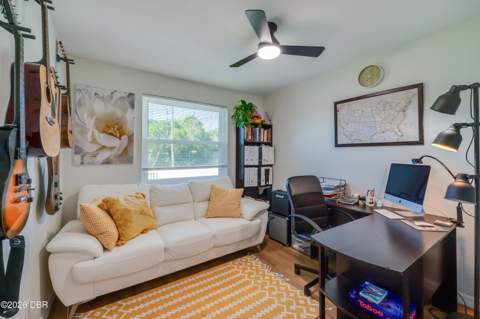 1509 Derbyshire Road, Daytona Beach FL - photo 24 of 77