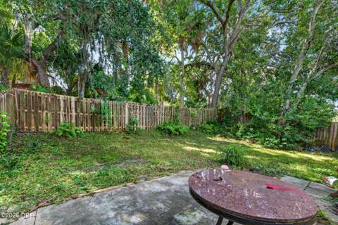 907 Boulder Drive, South Daytona FL - photo 13 of 13