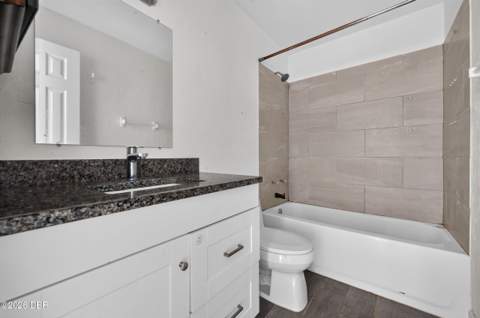 907 Boulder Drive, South Daytona FL - photo 9 of 13
