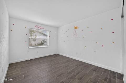 907 Boulder Drive, South Daytona FL - photo 8 of 13