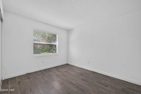 907 Boulder Drive, South Daytona FL - photo 7 of 13