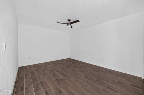 907 Boulder Drive, South Daytona FL - photo 10 of 13