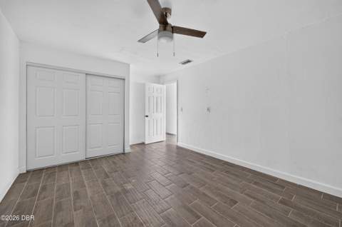 907 Boulder Drive, South Daytona FL - photo 11 of 13
