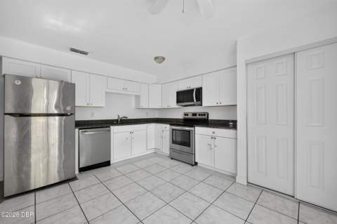 907 Boulder Drive, South Daytona FL - photo 6 of 13