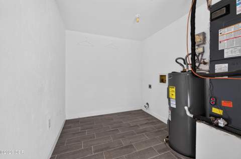 907 Boulder Drive, South Daytona FL - photo 12 of 13