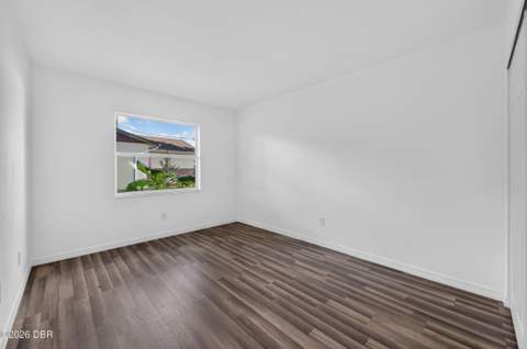 927 Boulder Drive, South Daytona FL - photo 6 of 10