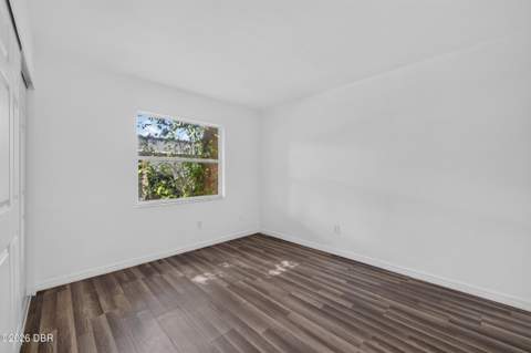 927 Boulder Drive, South Daytona FL - photo 7 of 10