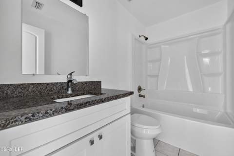 927 Boulder Drive, South Daytona FL - photo 8 of 10