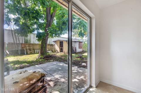 927 Boulder Drive, South Daytona FL - photo 10 of 10