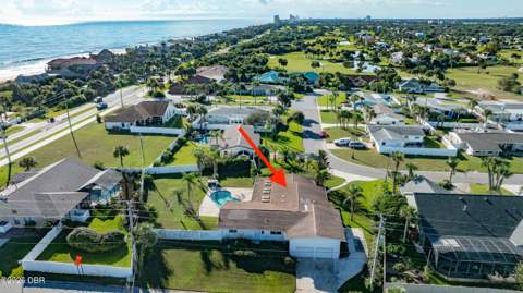 227 Fairway Drive, Ormond Beach FL - photo 17 of 19