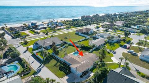 227 Fairway Drive, Ormond Beach FL - photo 14 of 19