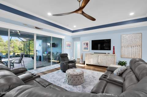 184 Margaritaville Avenue, Daytona Beach FL - photo 7 of 89