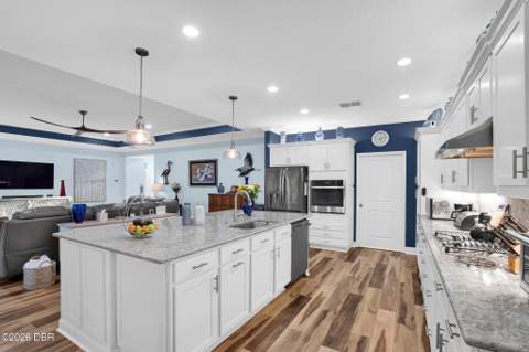 184 Margaritaville Avenue, Daytona Beach FL - photo 12 of 89