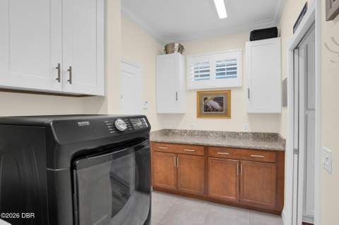 184 Margaritaville Avenue, Daytona Beach FL - photo 16 of 89