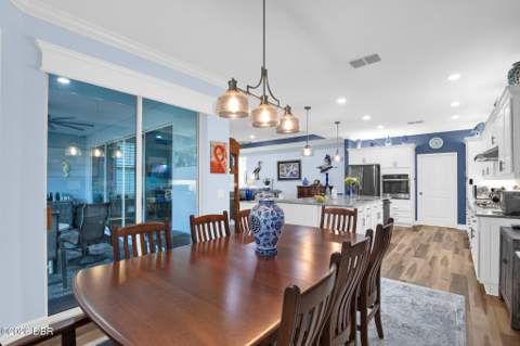 184 Margaritaville Avenue, Daytona Beach FL - photo 18 of 89