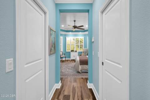 184 Margaritaville Avenue, Daytona Beach FL - photo 19 of 89