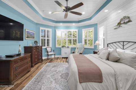 184 Margaritaville Avenue, Daytona Beach FL - photo 20 of 89
