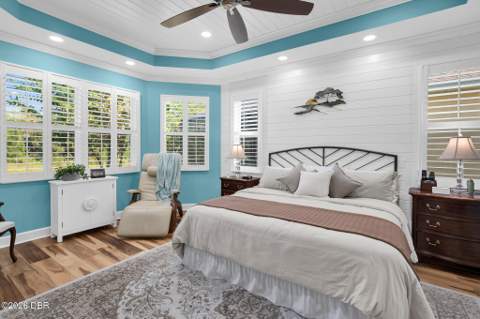 184 Margaritaville Avenue, Daytona Beach FL - photo 21 of 89