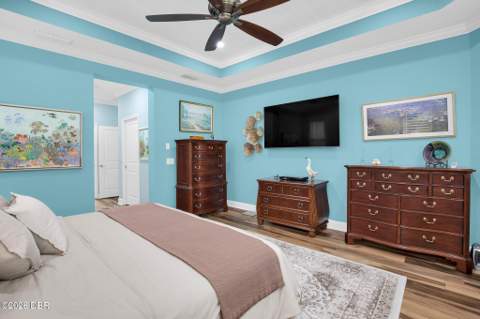 184 Margaritaville Avenue, Daytona Beach FL - photo 22 of 89