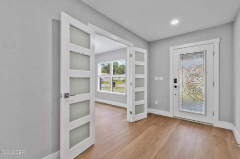 61 Reidsville Drive, Palm Coast FL - photo 7 of 83