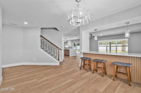 61 Reidsville Drive, Palm Coast FL - photo 10 of 83
